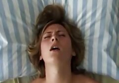MILF Sexe film porno en allemand 5