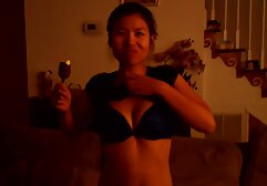 neomi lee sexe blog série ep 9 film gratuit francais porno