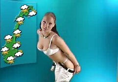 Nymphe se fait clouer dans le site allemand porno jardin