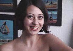 LustHD film pornot francais - Sexe Anal Bombasse Russe