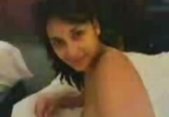 Ebony pulpeuse film porno francais gratuit streaming à gros seins