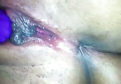 Brunette sexy porno vf streaming baisée avec une grosse bite