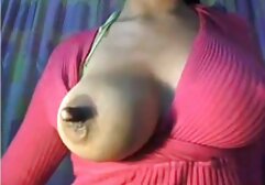 Chatte poilue en lingerie suce une bite video porno fran noire