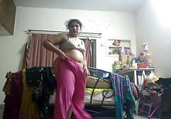 Sexy indien
